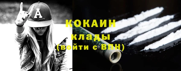 Альфа ПВП Дмитров