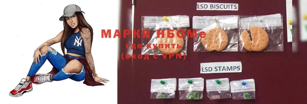 таблы Дмитриев