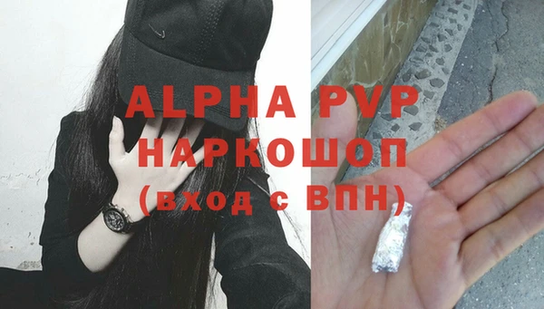 Альфа ПВП Дмитров