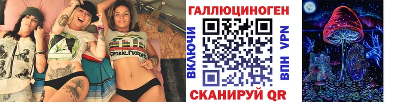 Купить где  Электрогорск  Псилоцибиновые грибы MAGIC MUSHROOMS 